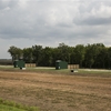 Skeet Stations