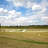 Skeet Field
