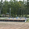 Olympic Bunker Trap