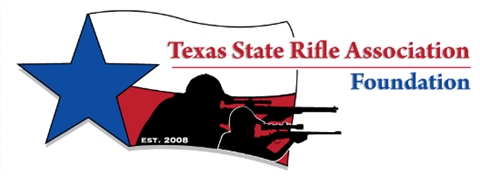 Exclusive to Texas Youth: Grand Prairie Clinics in July & August!  Click the logo for details.