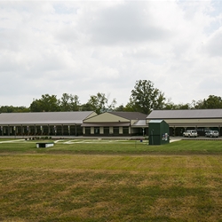 Delta Triplex